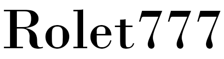 Rolet777